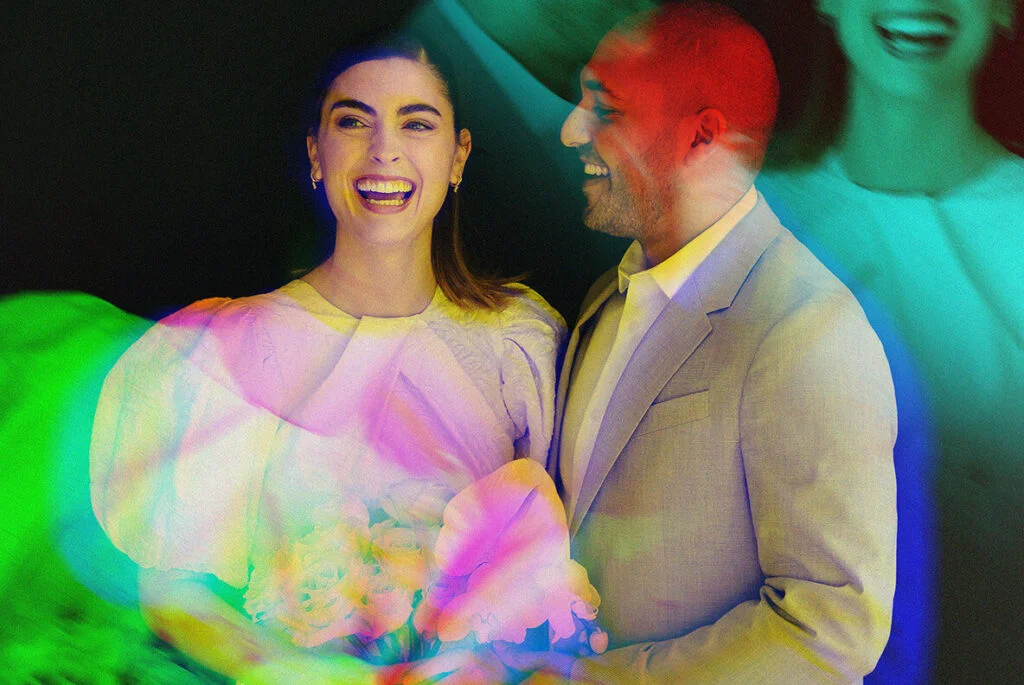 E7822_04.jpg E7822_04.jpg