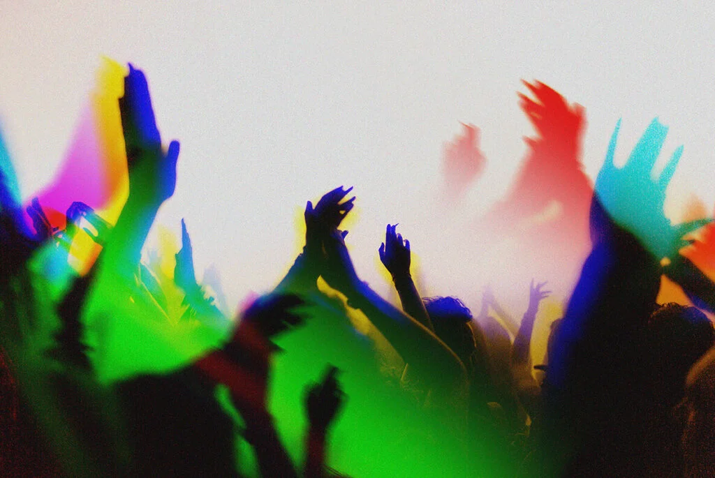 E7822_05.jpg E7822_05.jpg