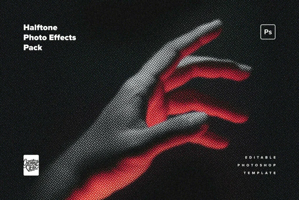 E7823_00.jpg E7823_00.jpg