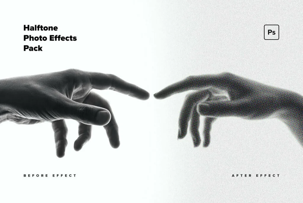 E7823_01.jpg E7823_01.jpg