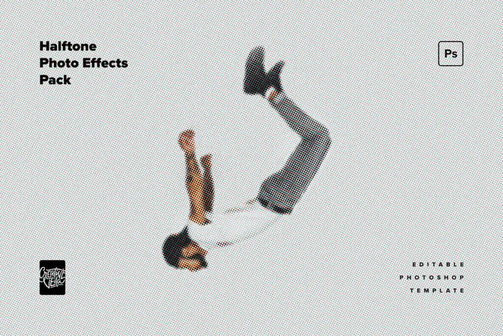 E7823_03.jpg E7823_03.jpg