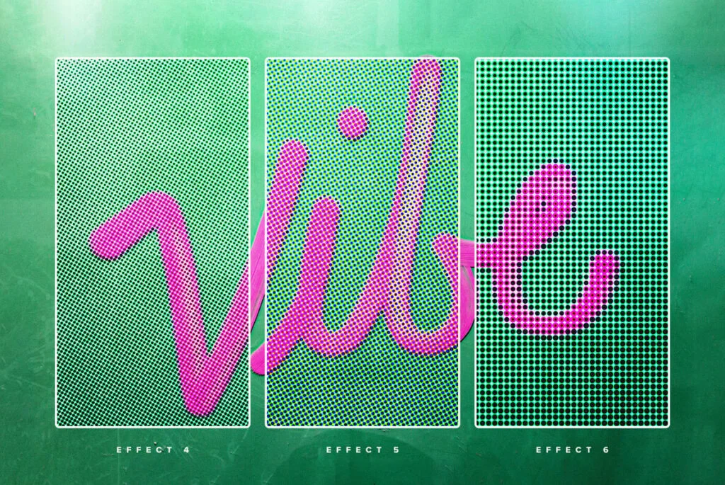 E7823_04.jpg E7823_04.jpg