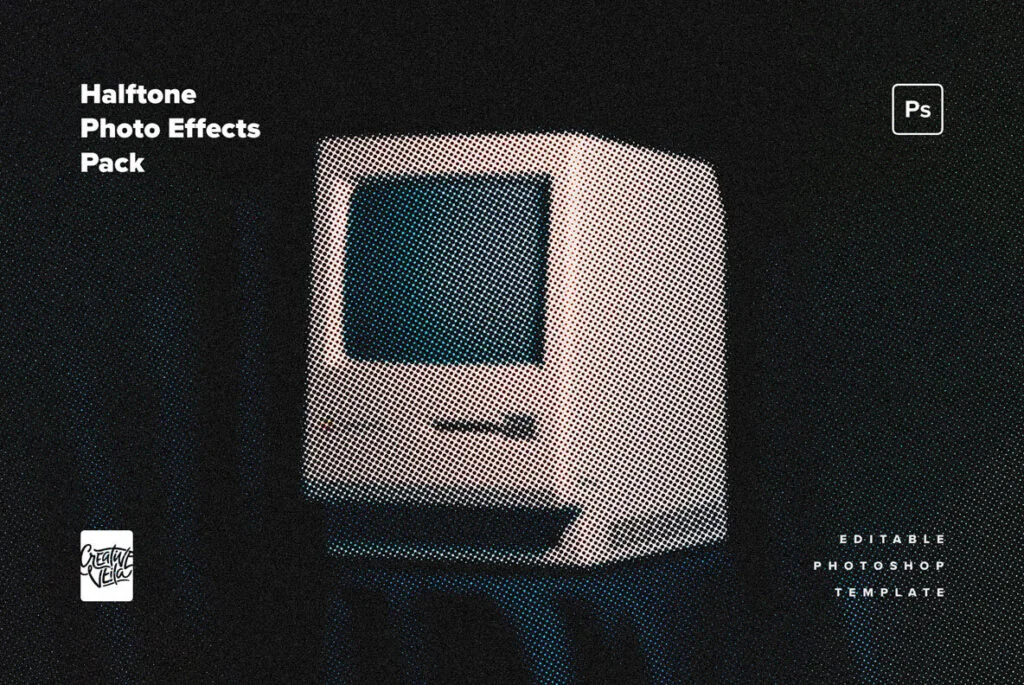 E7823_05.jpg E7823_05.jpg