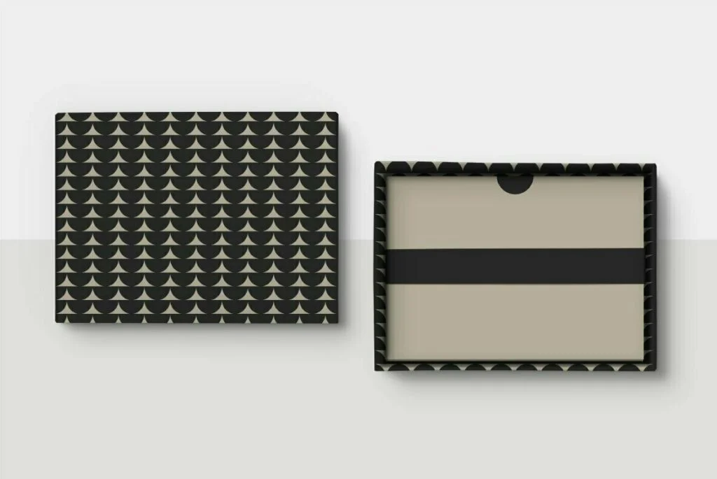 E7824_01.jpg E7824_01.jpg