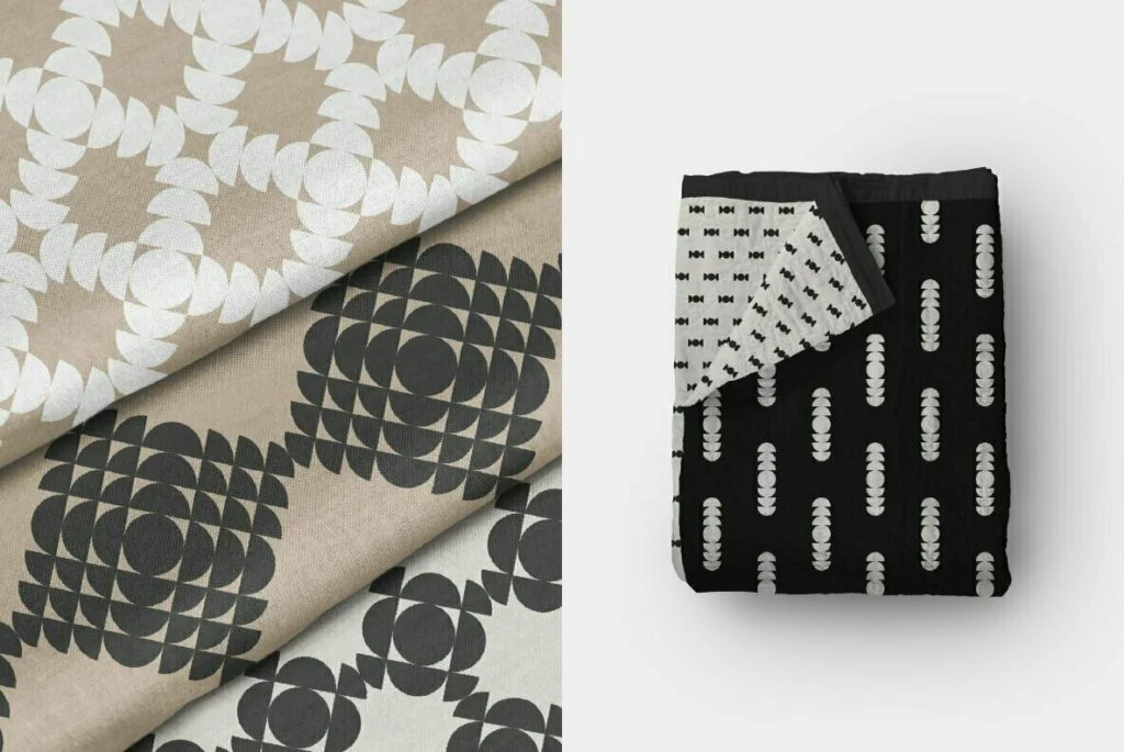 E7824_02.jpg E7824_02.jpg