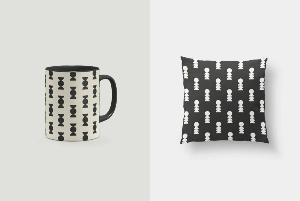 E7824_03.jpg E7824_03.jpg