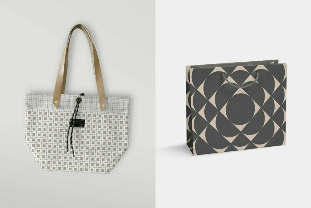 E7824_04.jpg E7824_04.jpg