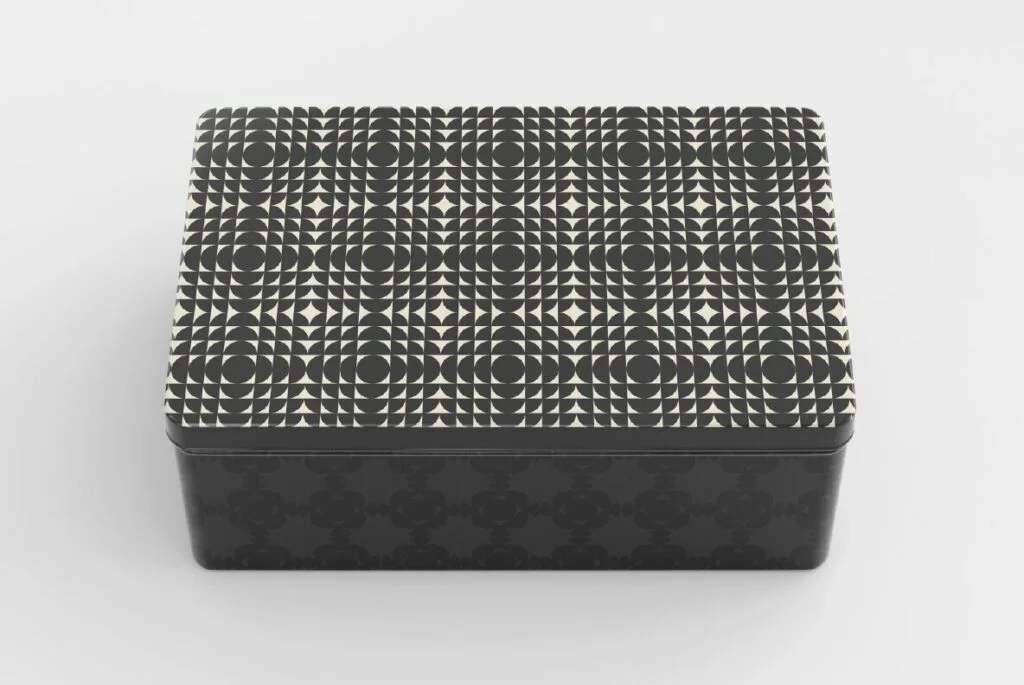 E7824_05.jpg E7824_05.jpg