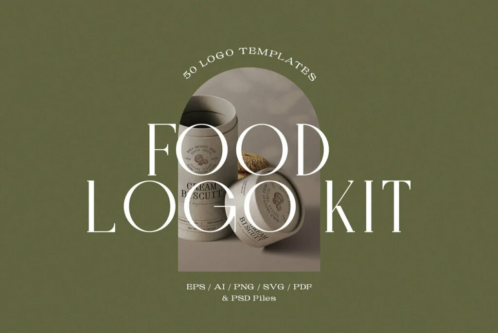 E7827_00.jpg E7827_00.jpg