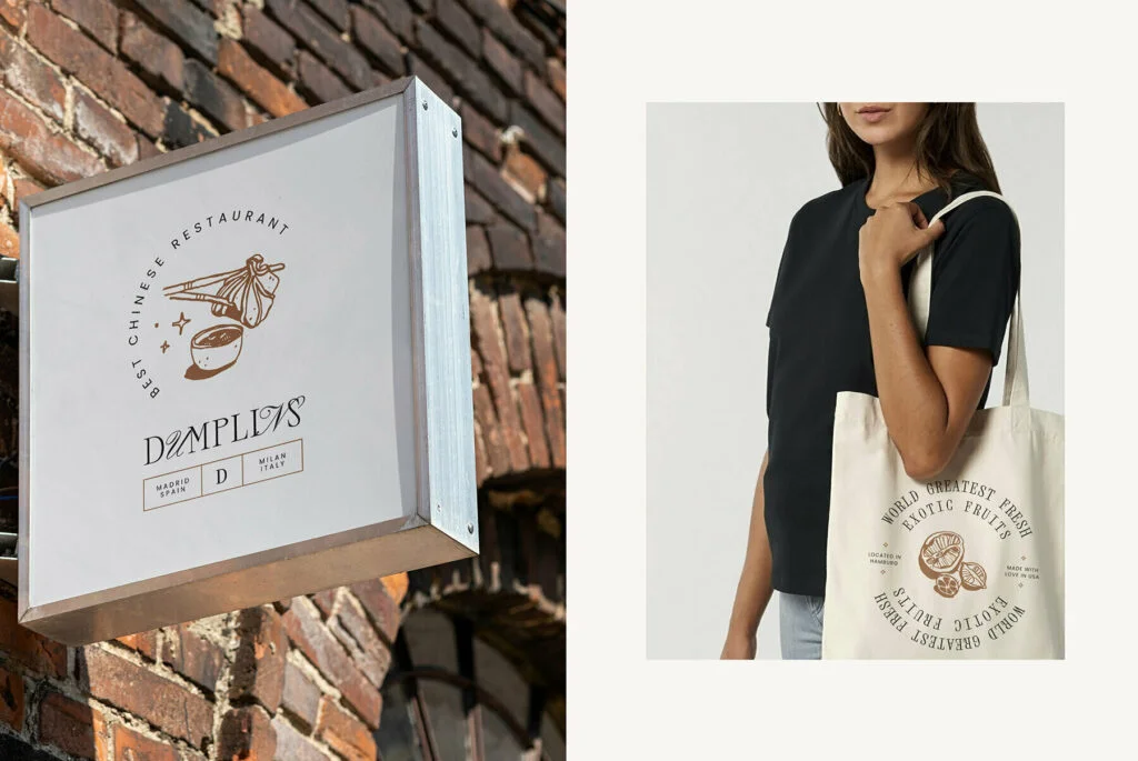 E7827_02.jpg E7827_02.jpg