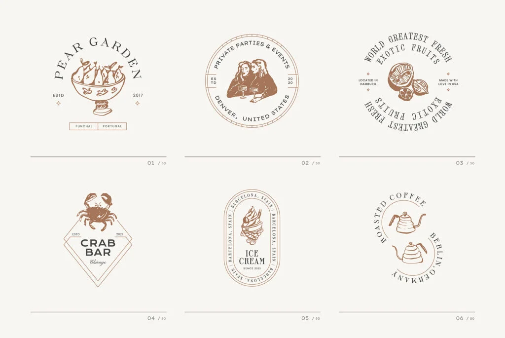 E7827_03.jpg E7827_03.jpg