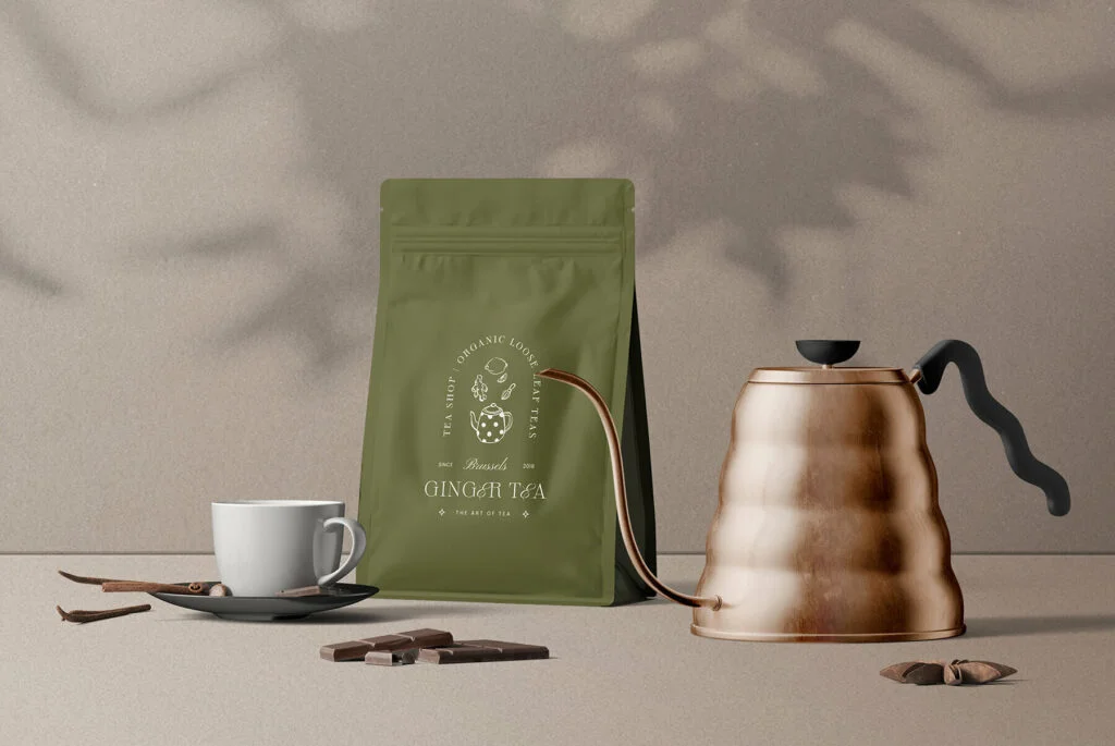 E7827_04.jpg E7827_04.jpg