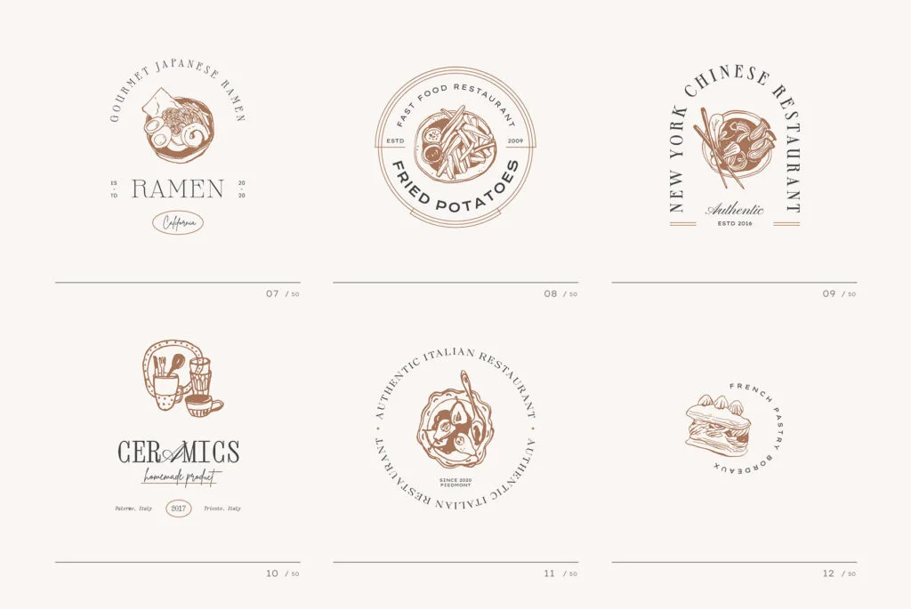 E7827_05.jpg E7827_05.jpg