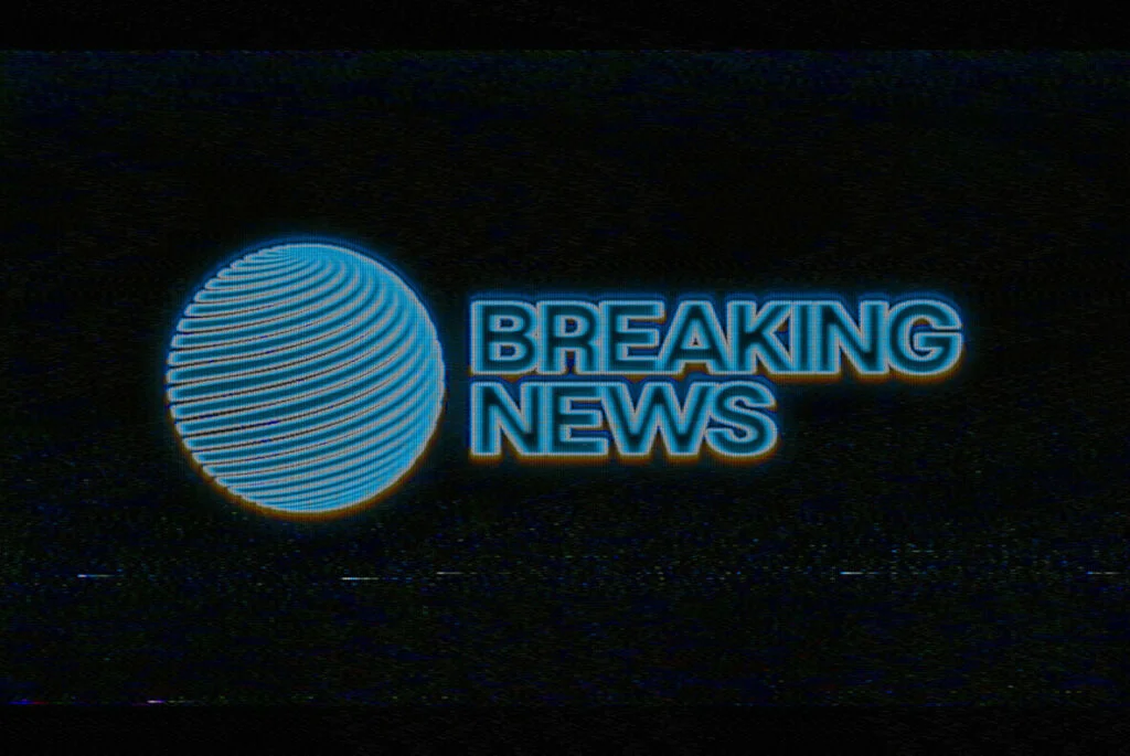 E7828_02.jpg E7828_02.jpg