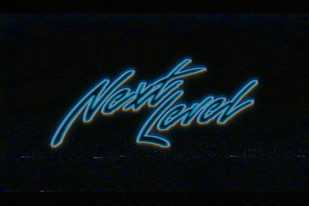 E7828_04.jpg E7828_04.jpg