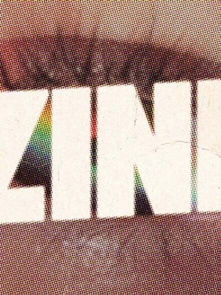 Zine Graphics - Image 11