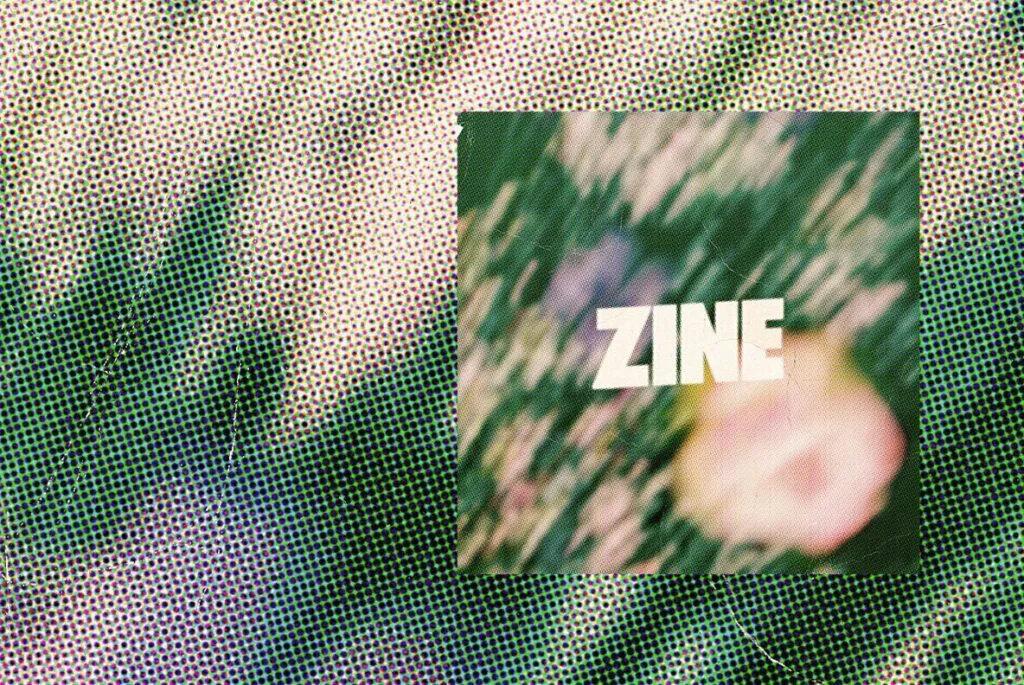 E7832_02.jpg E7832_02.jpg