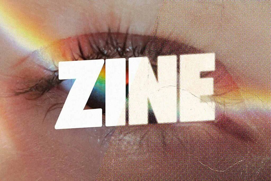 E7832_03.jpg E7832_03.jpg