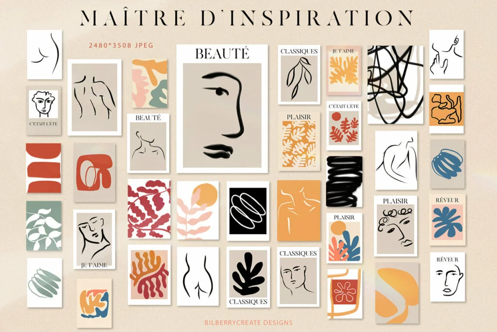 E7833_03.jpg E7833_03.jpg