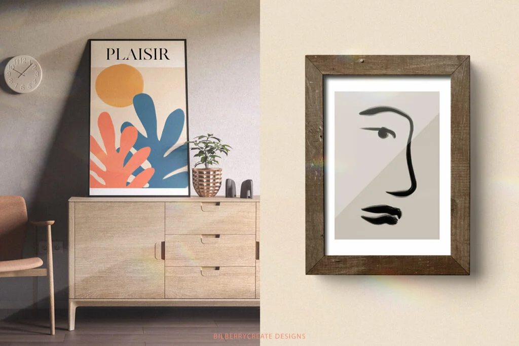 E7833_04.jpg E7833_04.jpg