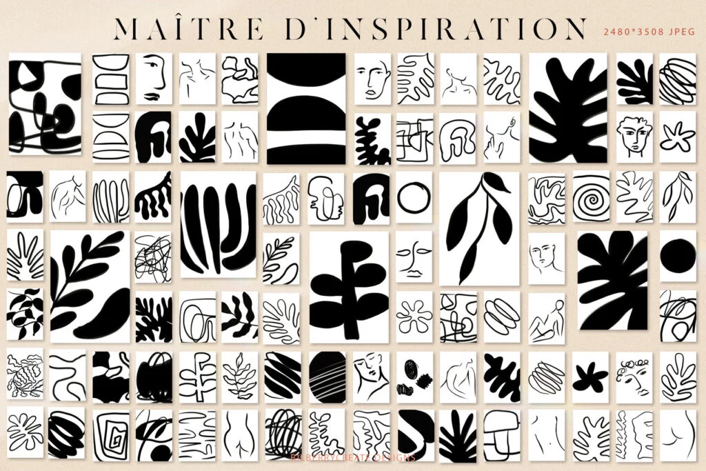 E7833_05.jpg E7833_05.jpg