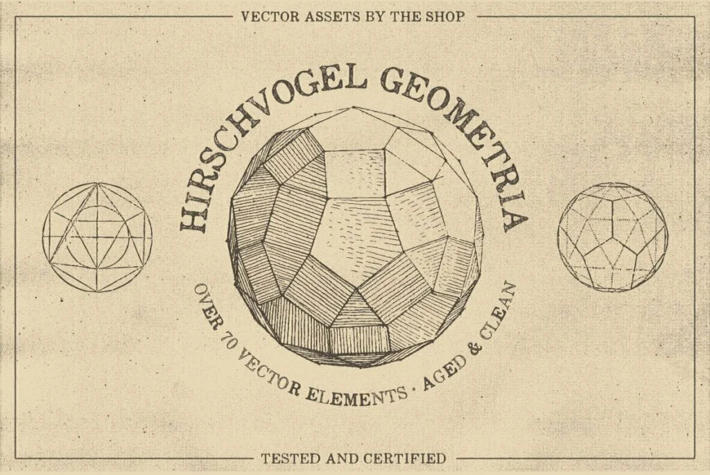 E7838_02.jpg E7838_02.jpg