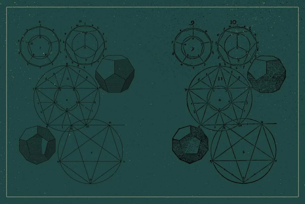 E7838_03.jpg E7838_03.jpg