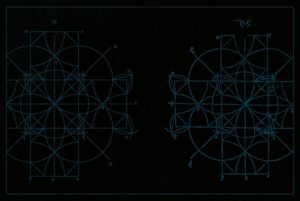 E7838_05.jpg E7838_05.jpg