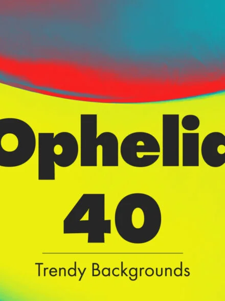 Ophelia Graphics - Image 10