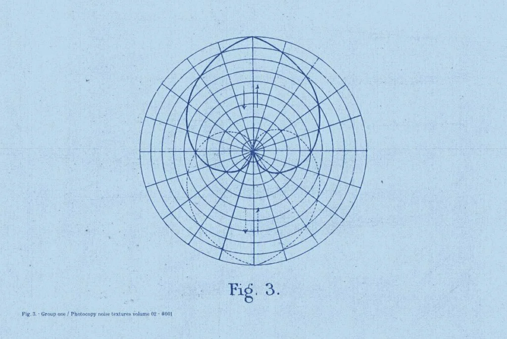 E7841_01.jpg E7841_01.jpg