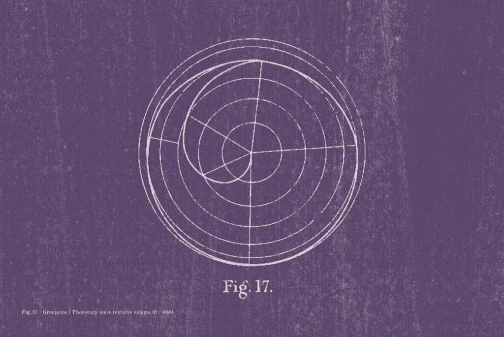 E7841_02.jpg E7841_02.jpg