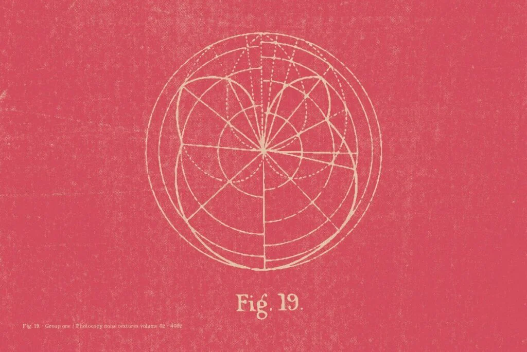 E7841_04.jpg E7841_04.jpg