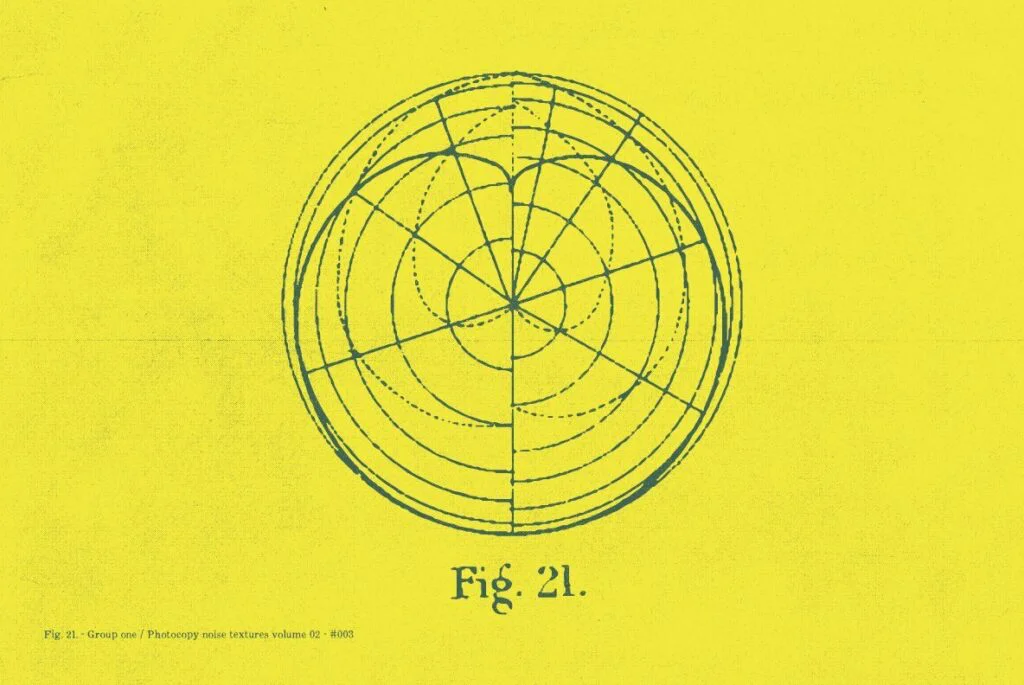 E7841_05.jpg E7841_05.jpg