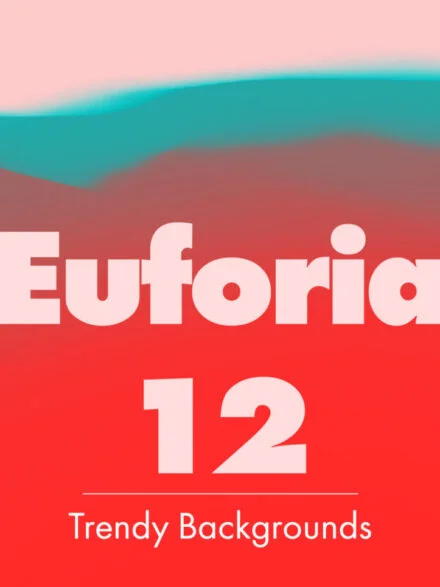Euforia Graphics - Image 5