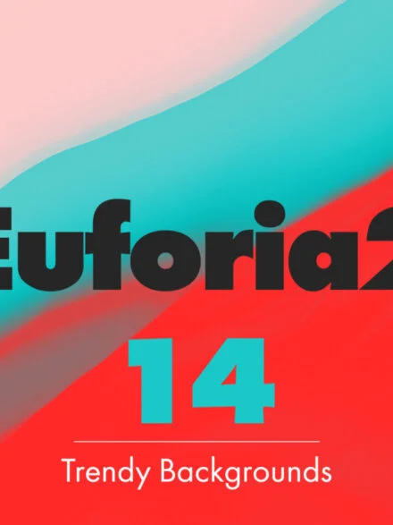 Euforia 2 Graphics - Image 4