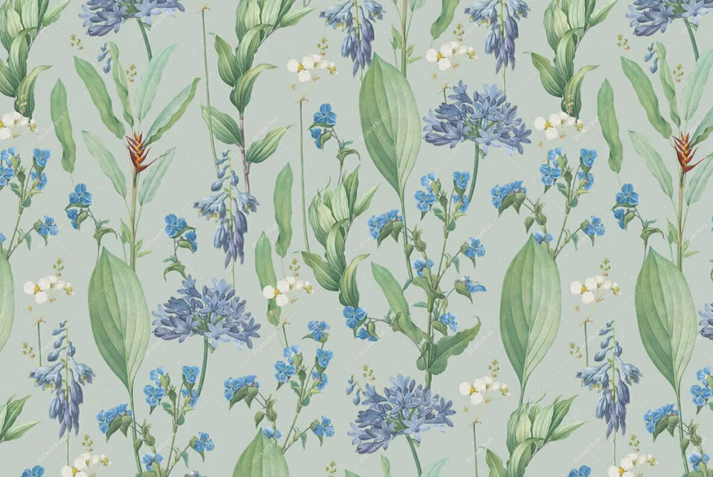 E7844_02.jpg E7844_02.jpg