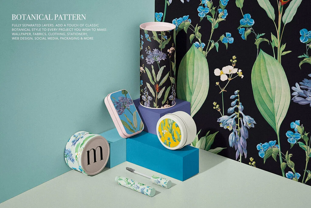 E7844_03.jpg E7844_03.jpg