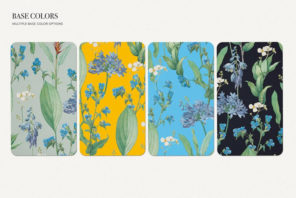 E7844_04.jpg E7844_04.jpg