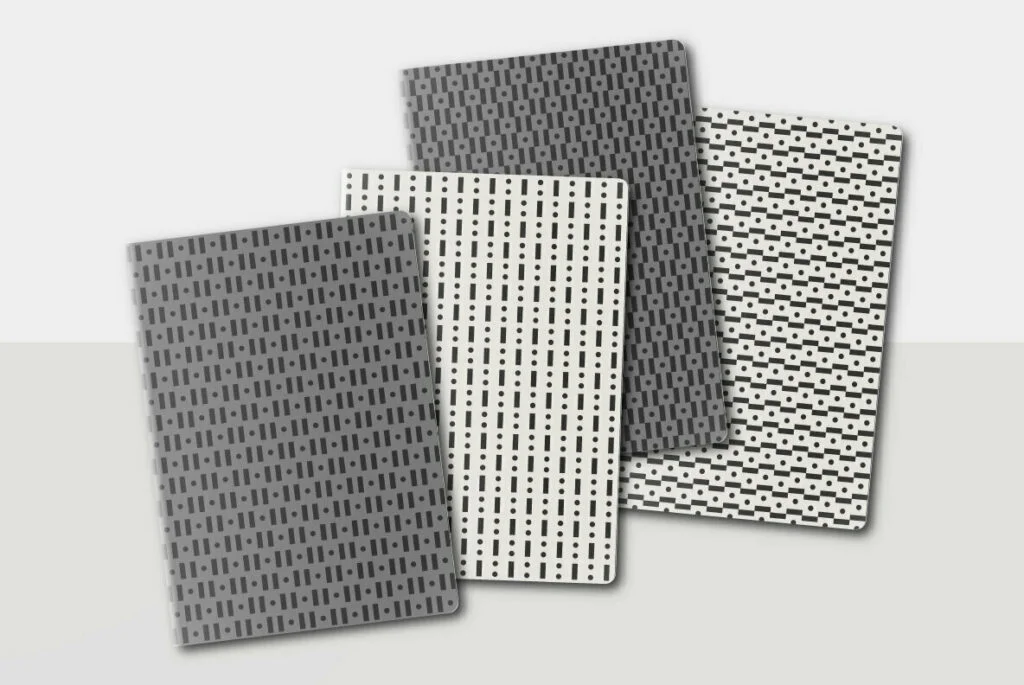 E7846_01.jpg E7846_01.jpg