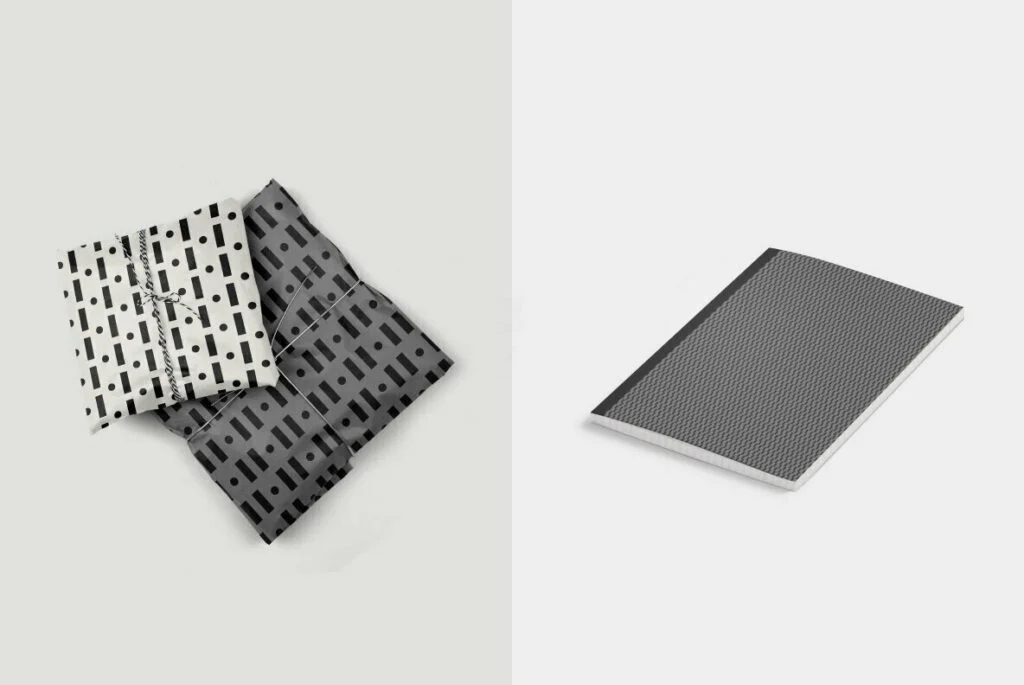 E7846_02.jpg E7846_02.jpg