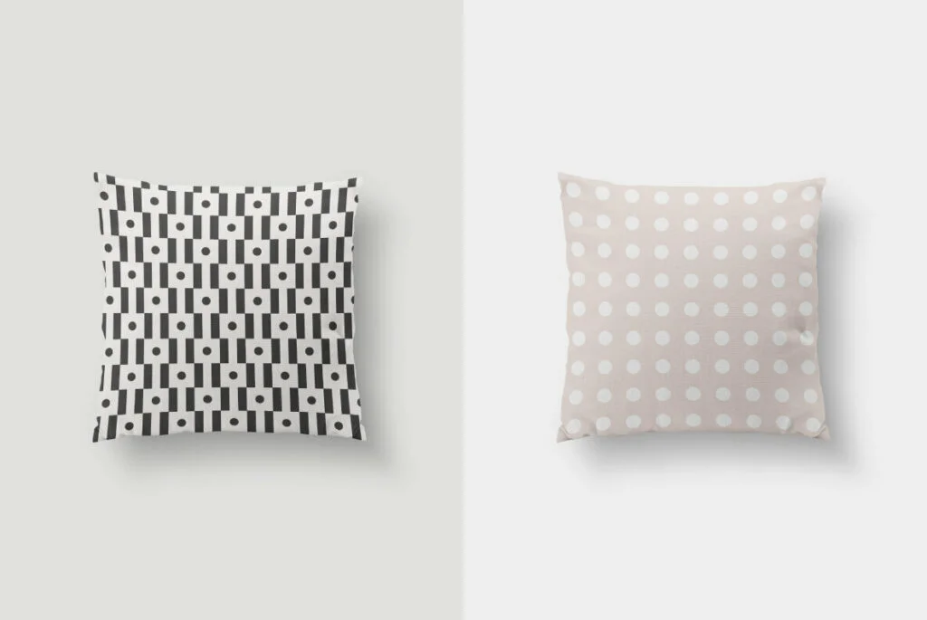 E7846_03.jpg E7846_03.jpg