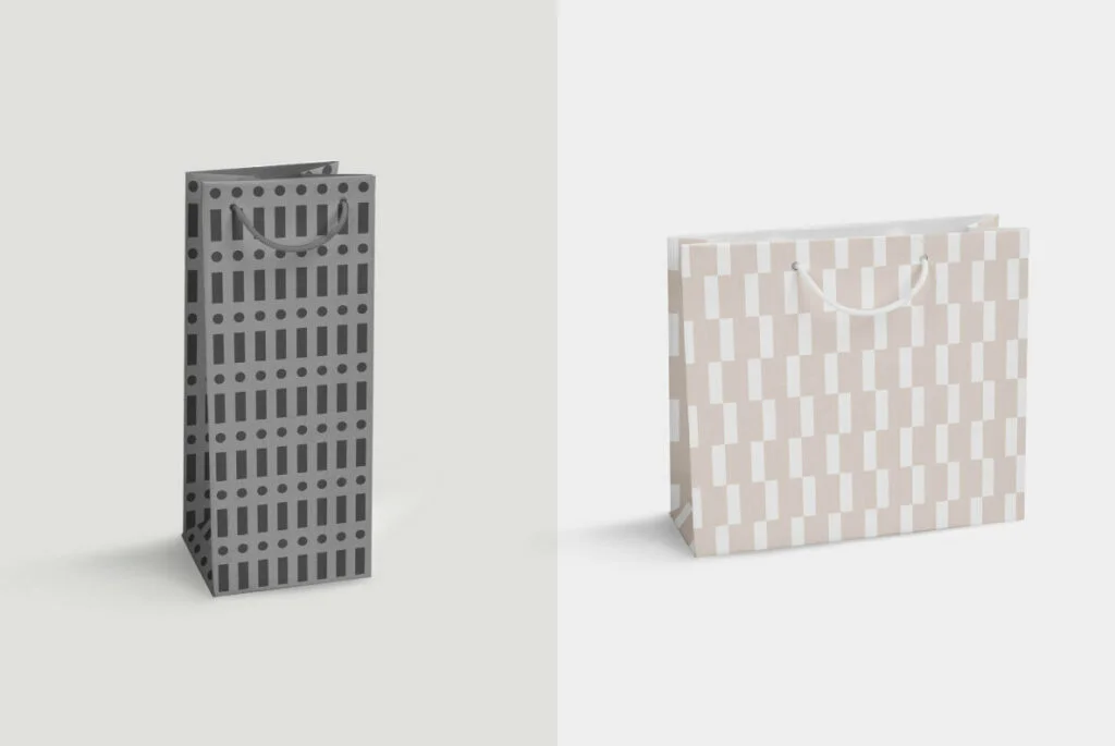 E7846_04.jpg E7846_04.jpg