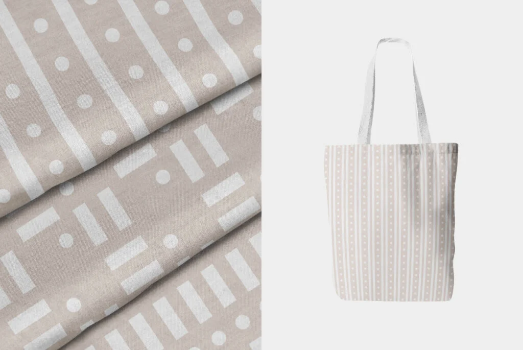 E7846_05.jpg E7846_05.jpg