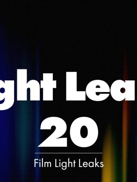 Light Leaks Graphics - Image 8