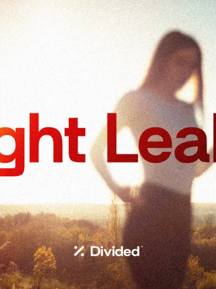 Light Leaks – 20 Overlays Graphics - Image 1