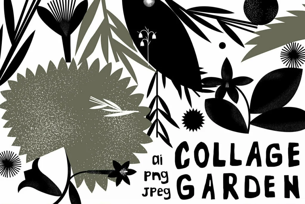 E7849_00.jpg E7849_00.jpg