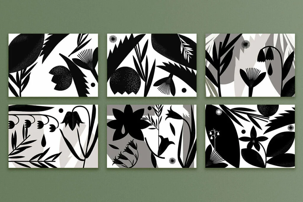 E7849_01.jpg E7849_01.jpg