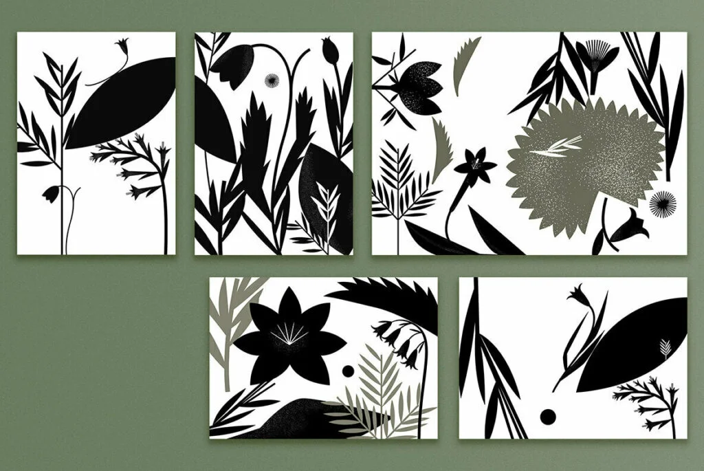 E7849_02.jpg E7849_02.jpg