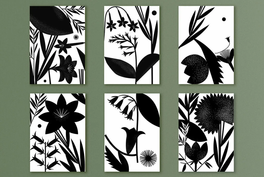 E7849_03.jpg E7849_03.jpg