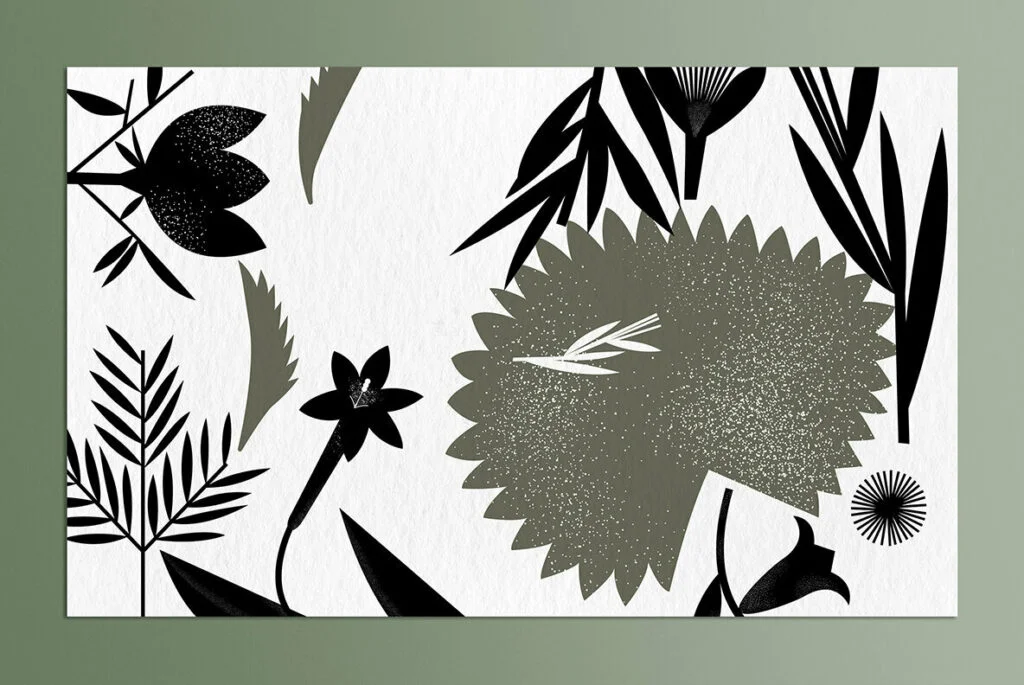 E7849_04.jpg E7849_04.jpg